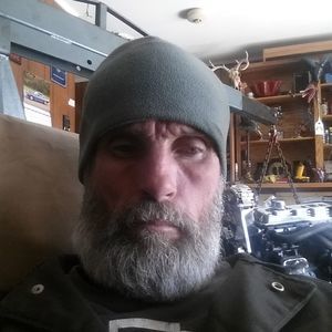 Meet your Posher, Gerald